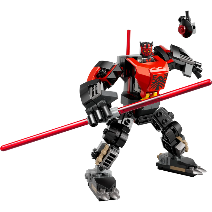 LEGO® Star Wars Darth Maul Mech (75411)