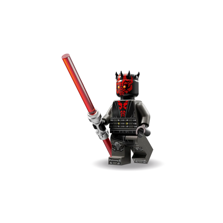 LEGO® Star Wars Darth Maul Mech (75411)