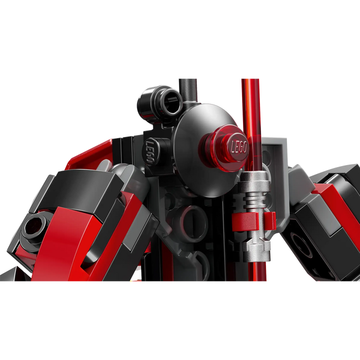 LEGO® Star Wars Darth Maul Mech (75411)