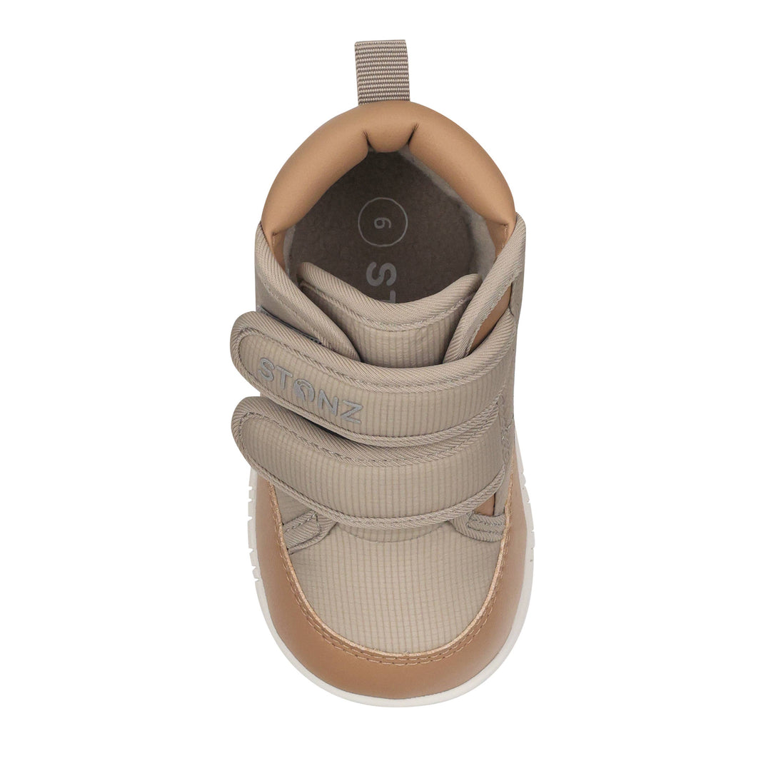 Stonz Journey Baby Shoes (Toddler)
