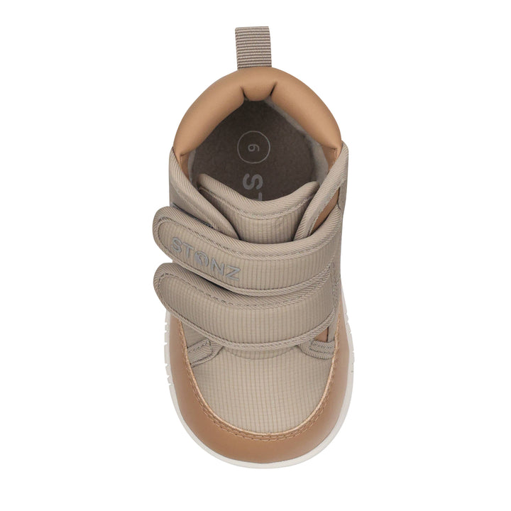 Stonz Journey Baby Shoes (Toddler)