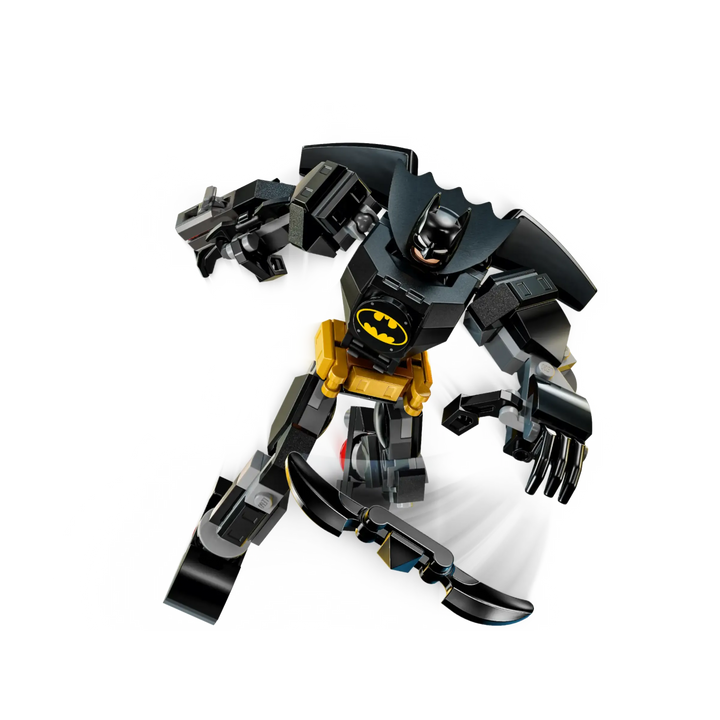 LEGO® DC Batman™ Mech Armor (76270)