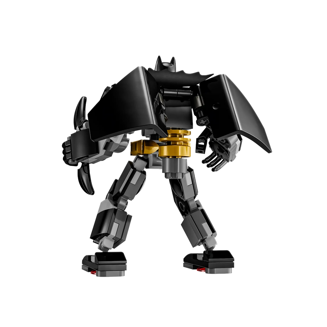 LEGO® DC Batman™ Mech Armor (76270)