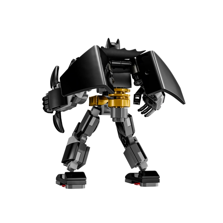 LEGO® DC Batman™ Mech Armor (76270)