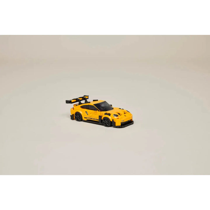 LEGO® Speed Champions Porsche 911 GT3 RS 77239 Car Set