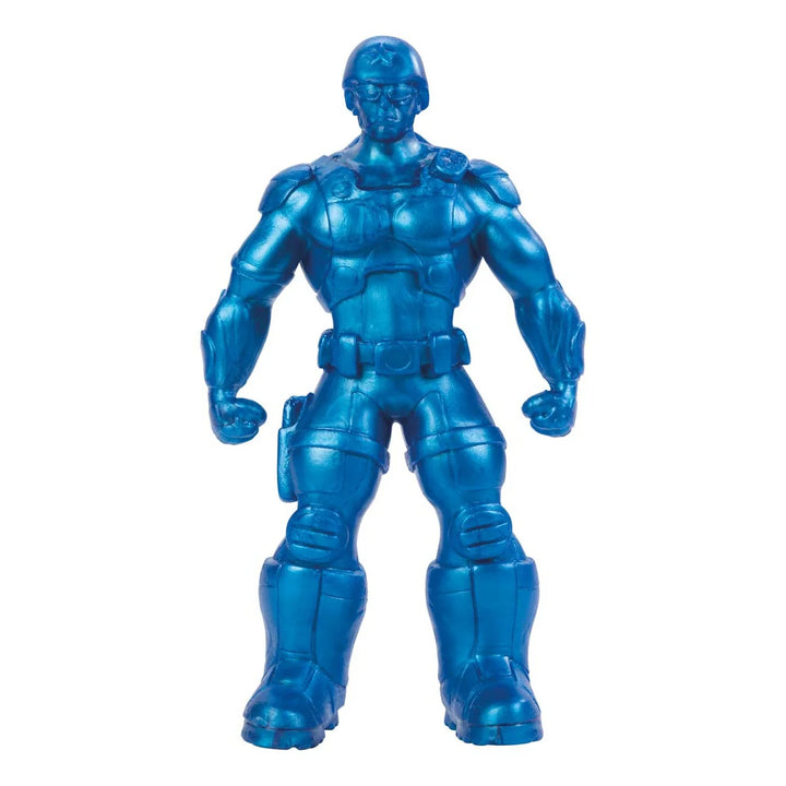Toysmith Epic Stretch Super Hero