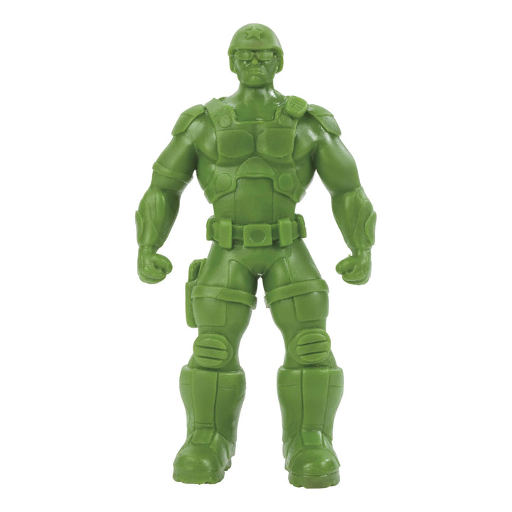 Toysmith Epic Stretch Super Hero