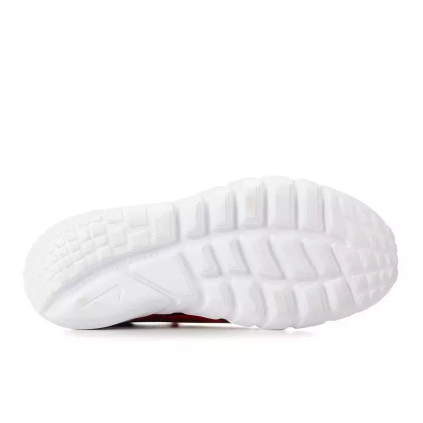 Nike Flex Runner 2 (Little Kid / Big Kid)