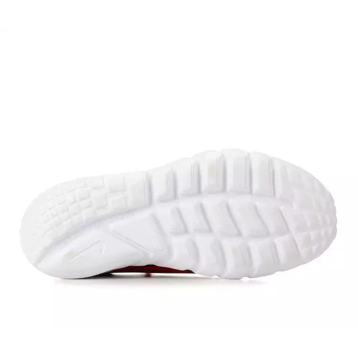 Nike Flex Runner 2 (Little Kid / Big Kid)