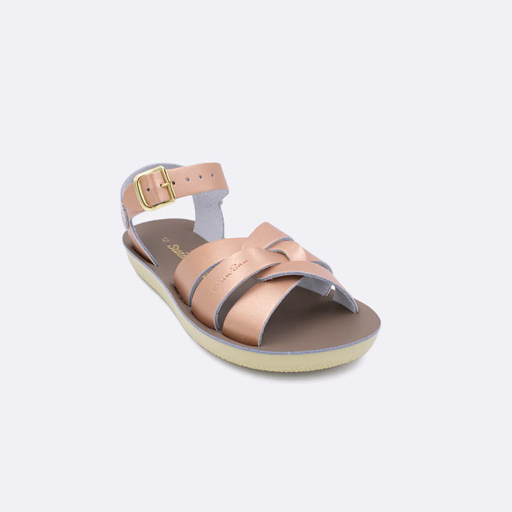 Saltwater Swimmer (Little Kid/Big Kid)