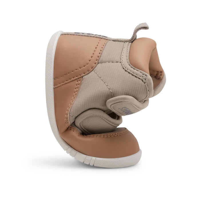 Stonz Journey Baby Shoes (Toddler)