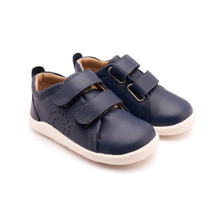 Old Soles Little Tot (Toddler/Little Kid)