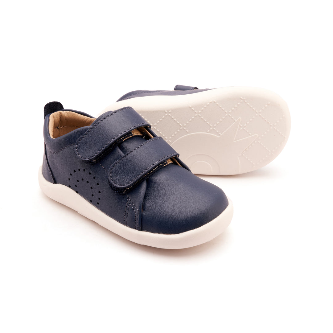 Old Soles Little Tot (Toddler/Little Kid)