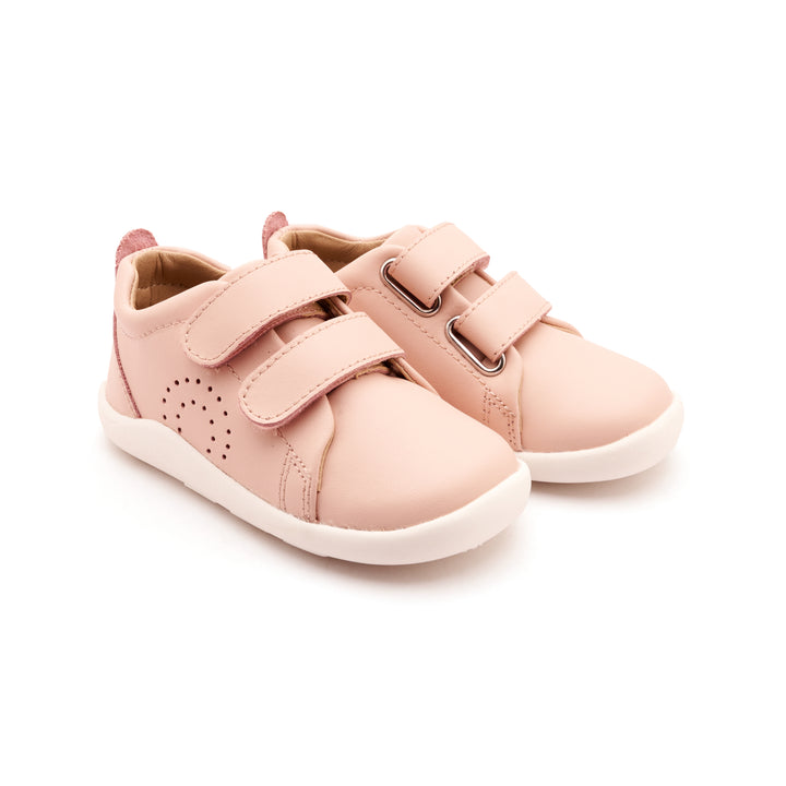 Old Soles Little Tot (Toddler/Little Kid)