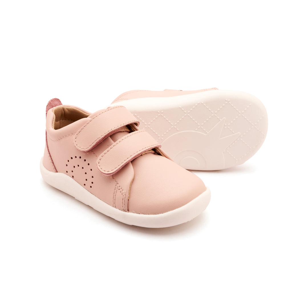 Old Soles Little Tot (Toddler/Little Kid)