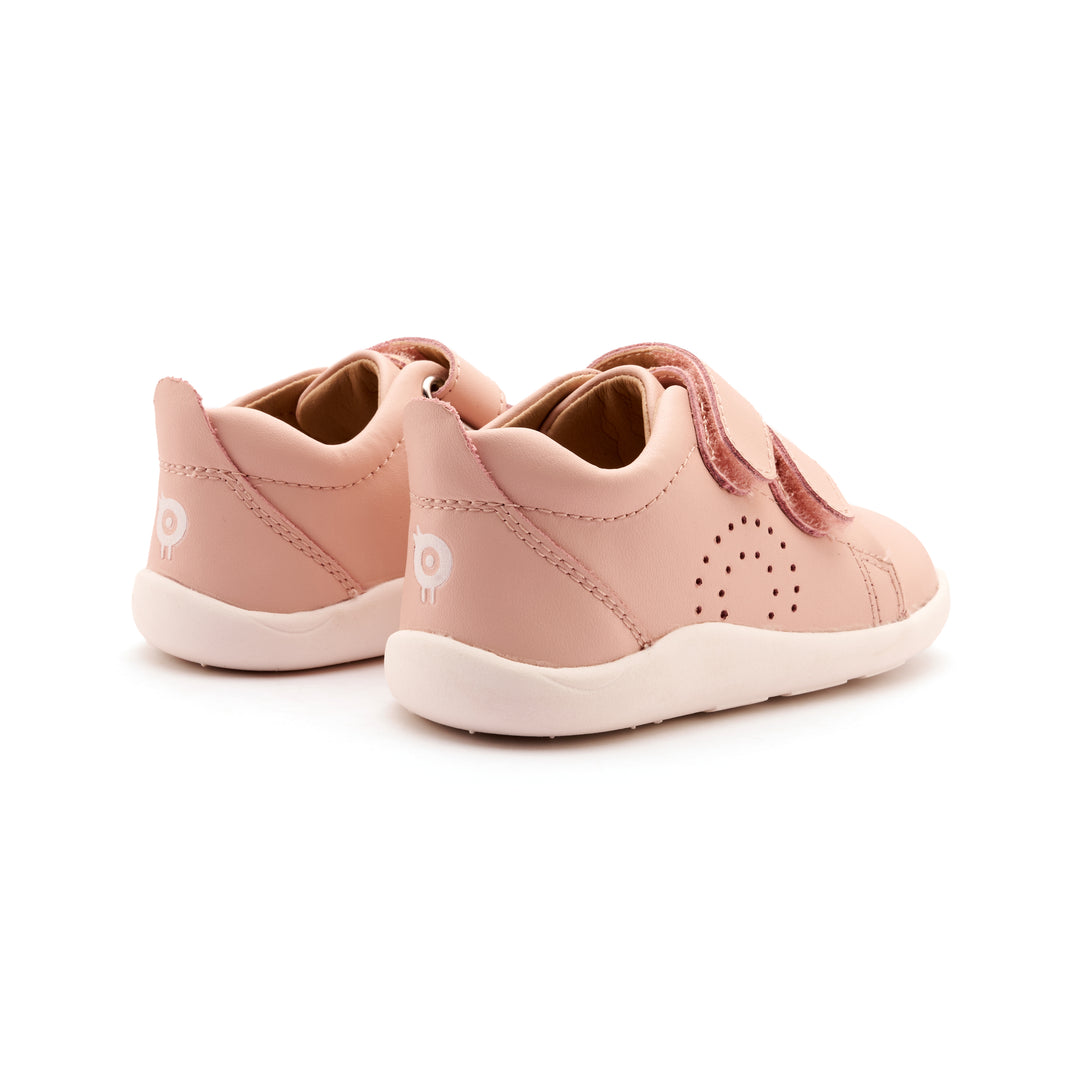 Old Soles Little Tot (Toddler/Little Kid)