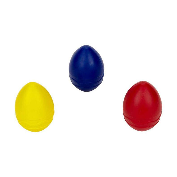 Crayola Palm Grasp Egg Crayons (3 Count)