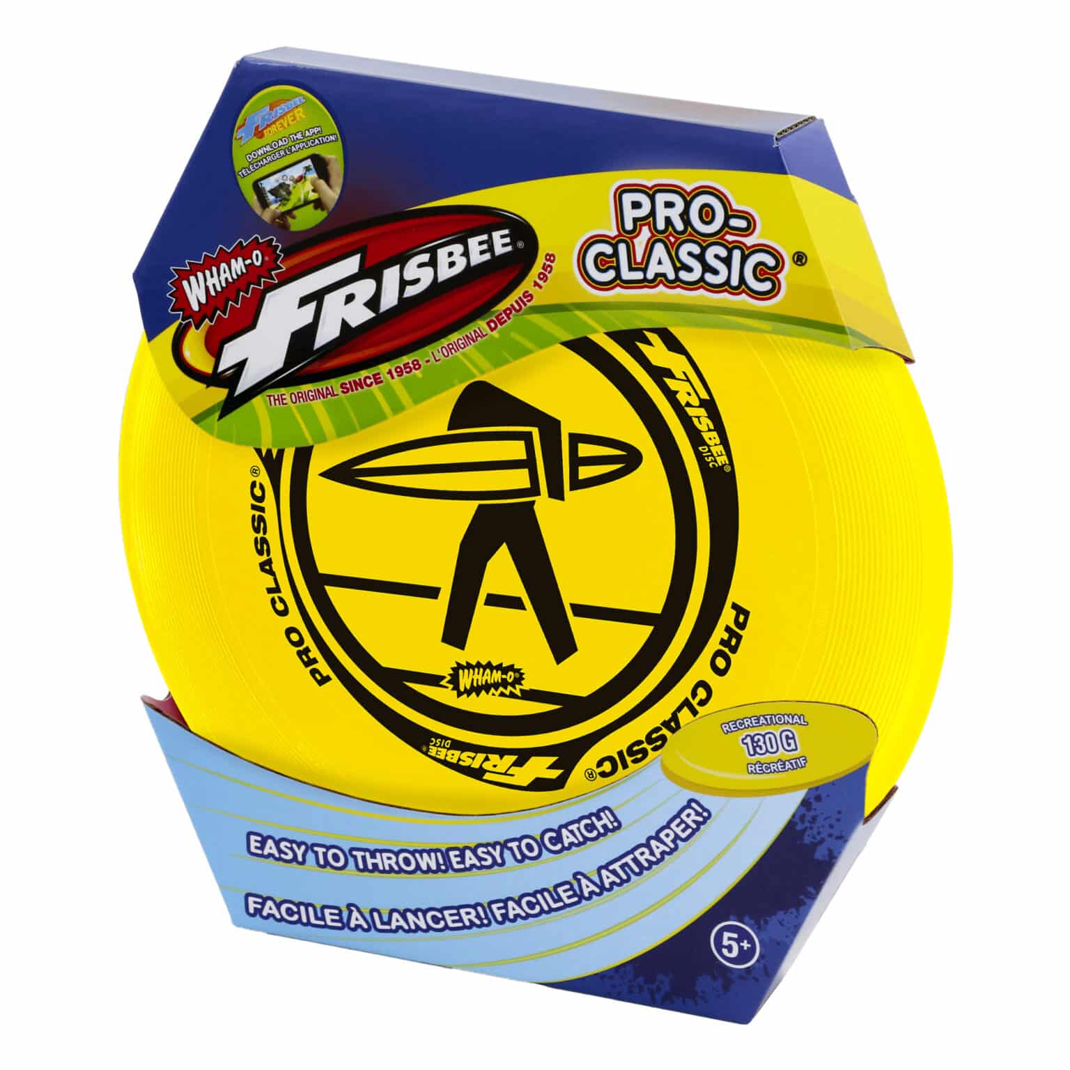 Frisbee® Pro Classic