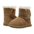 EMU Australia Toddle Boot (Infant)