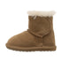 EMU Australia Toddle Boot (Infant)