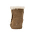 EMU Australia Toddle Boot (Infant)