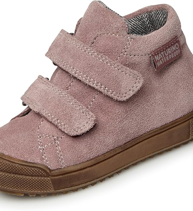 Naturino New Mulaz V (Toddler/Little Kid)