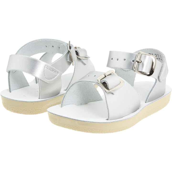 Surfer (Toddler/Little Kid/Big Kid)