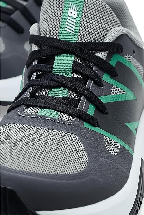 New Balance FuelCell Play Lace (Big Kid)