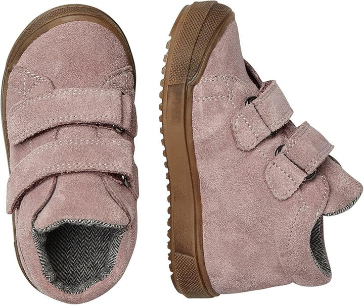 Naturino New Mulaz V (Toddler/Little Kid)