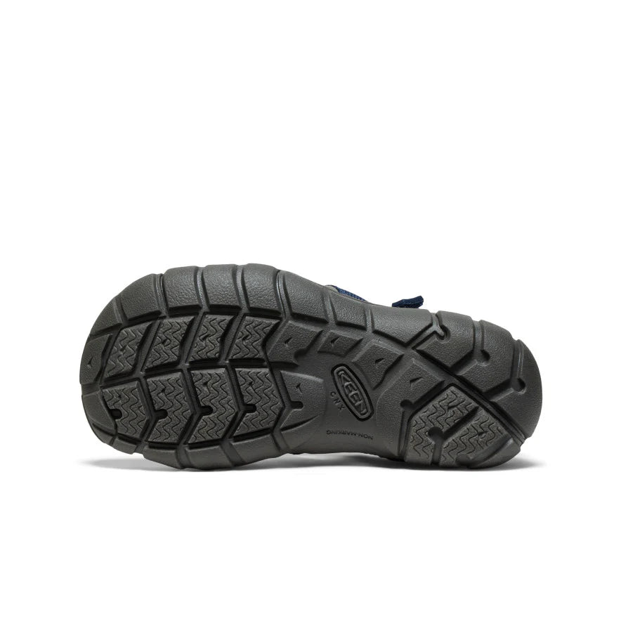 Keen Seacamp II CNX (Toddler/Little Kid/Big Kid)