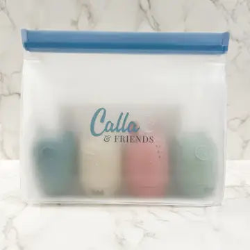 Ollie's Friends Water Toys