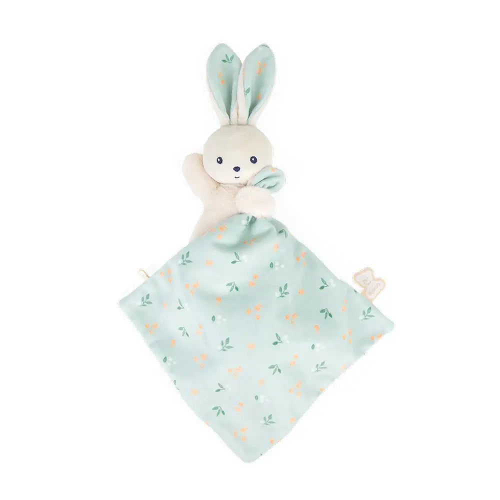 Kaloo® Doudou Comforting Blanket