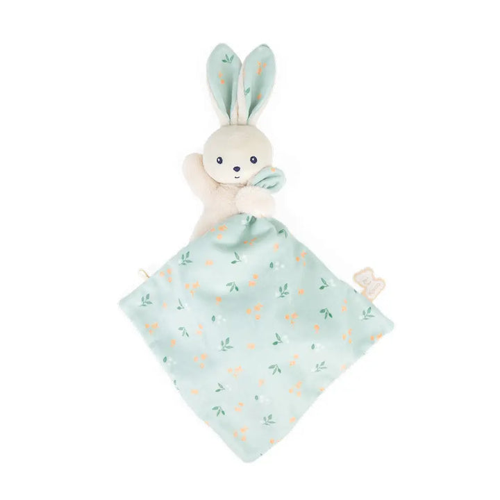 Kaloo® Doudou Comforting Blanket
