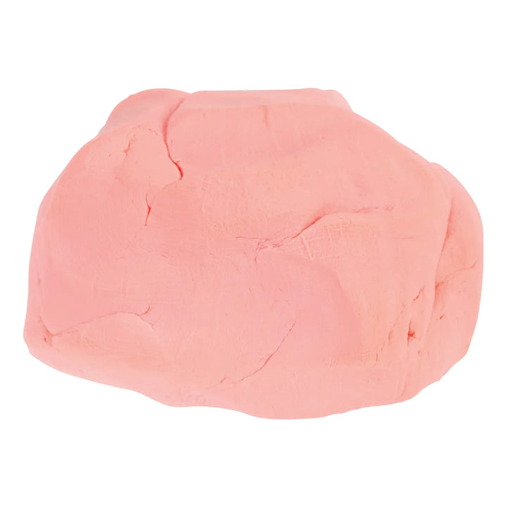 Color Change Butter Dough