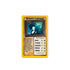 Harry Potter Order of the Phoenix Top Trumps Card Game