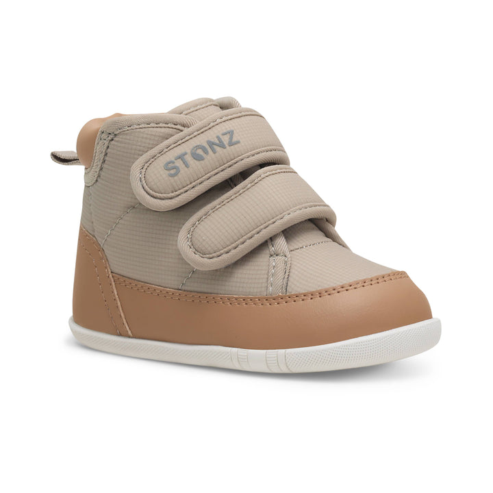 Stonz Journey Baby Shoes (Toddler)