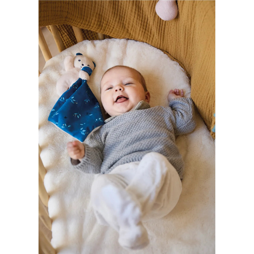 Kaloo® Doudou Comforting Blanket