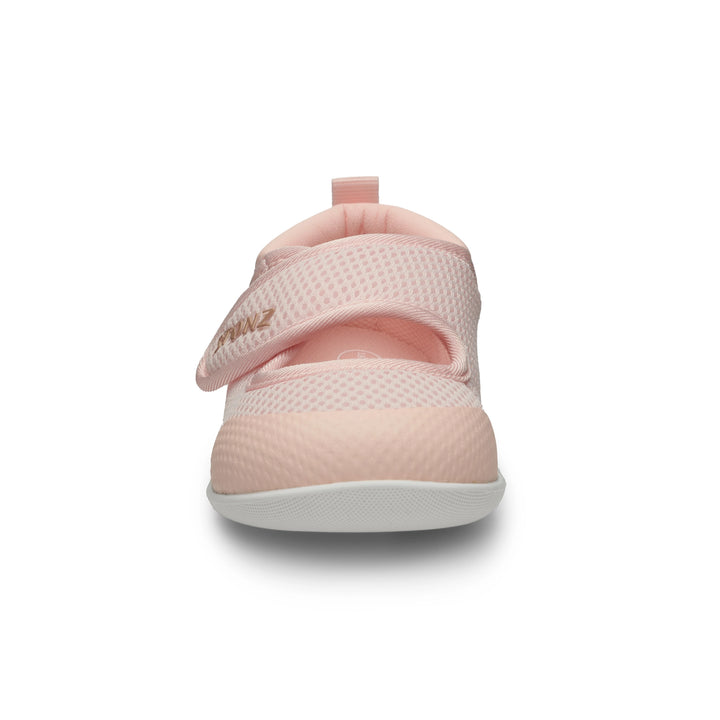 Stonz Cruiser Mary Jane (Toddler)