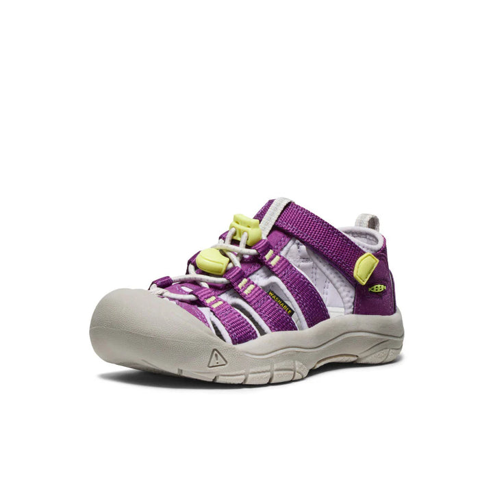 Keen Newport H2 (Toddler/Little Kid/Big Kid)