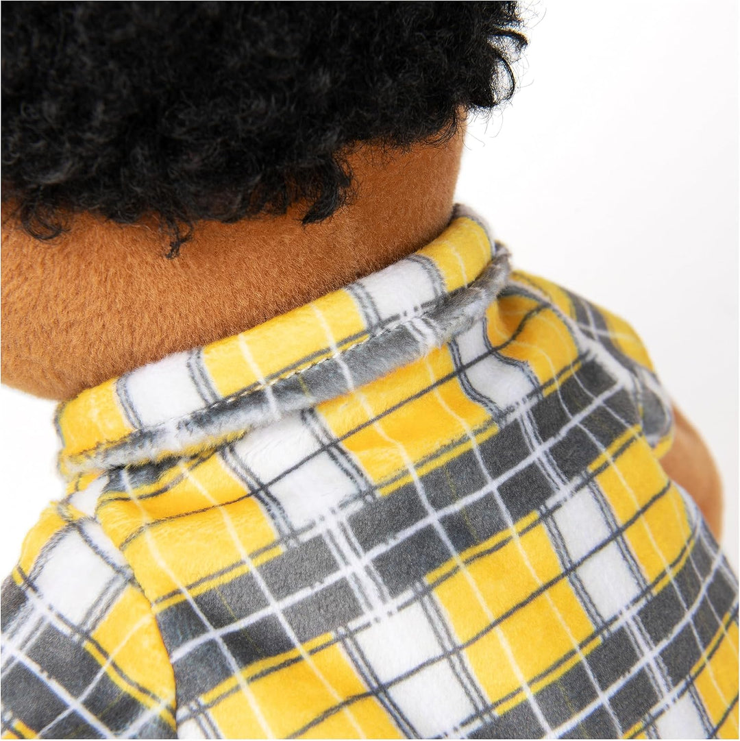 GUND® Sesame Street - Tamir 13 in