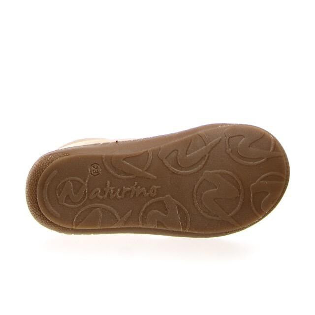 Naturino Cocoon VL First Walker Shoe (Toddler)