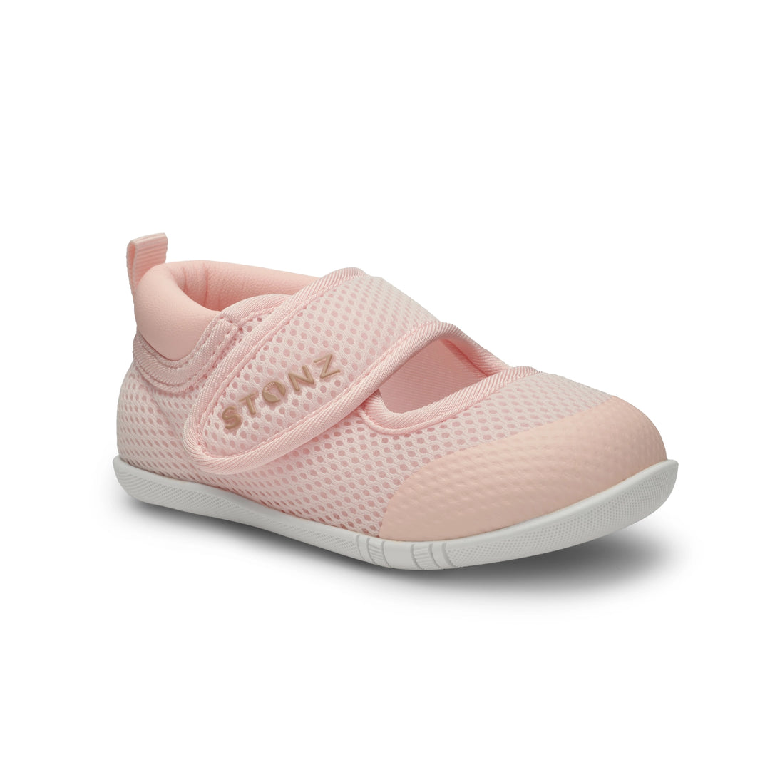 Stonz Cruiser Mary Jane (Toddler)