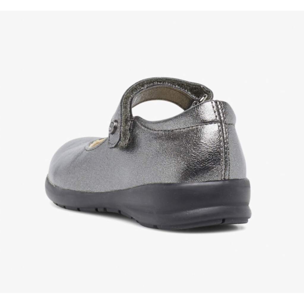 Naturino Catania (Toddler/Little Kid/Big Kid)