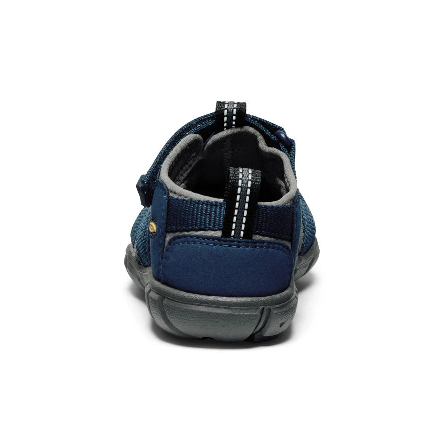 Keen Seacamp II CNX (Toddler/Little Kid/Big Kid)