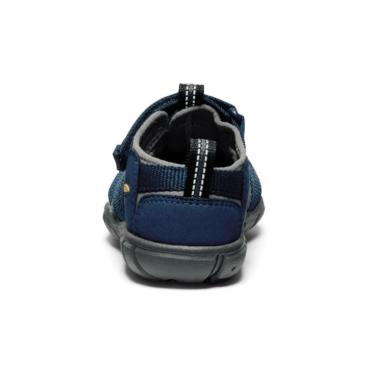 Keen Seacamp II CNX (Toddler/Little Kid/Big Kid)