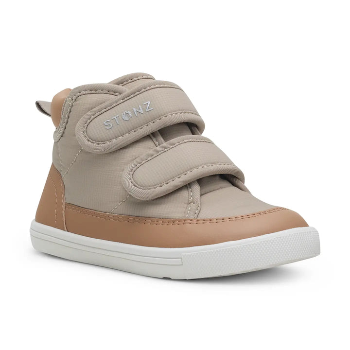 Stonz Journey Toddler Shoe