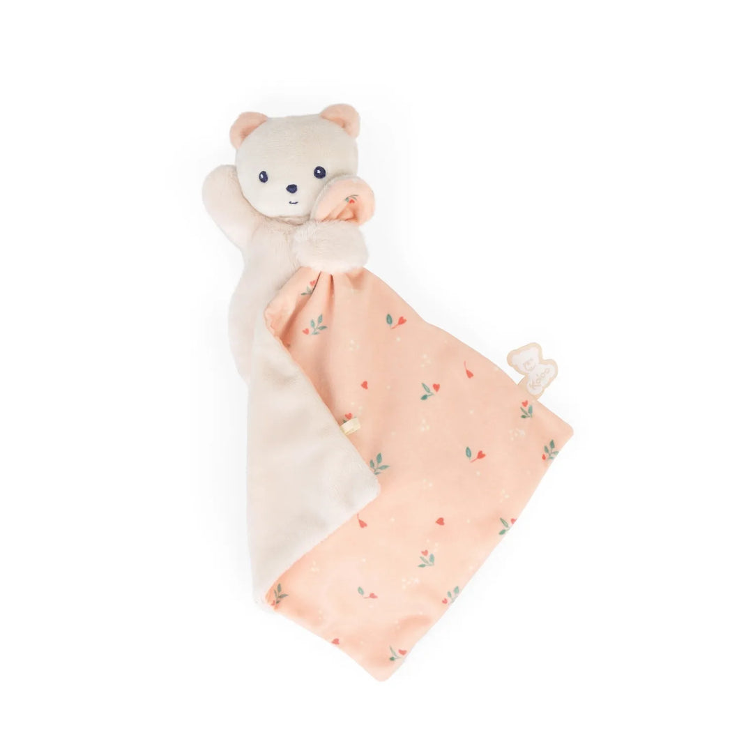 Kaloo® Doudou Comforting Blanket