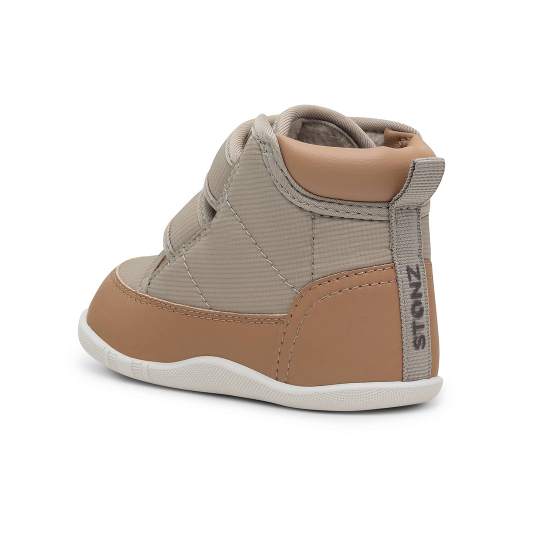 Stonz Journey Baby Shoes (Toddler)
