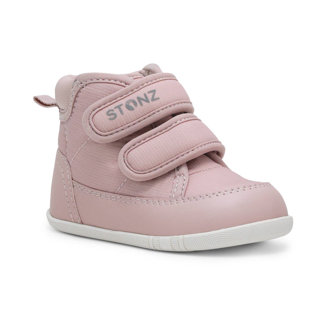 Stonz Journey Baby Shoes (Toddler)