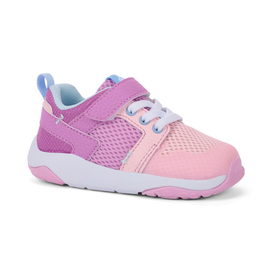See Kai Run Viento Sneaker (Toddler)